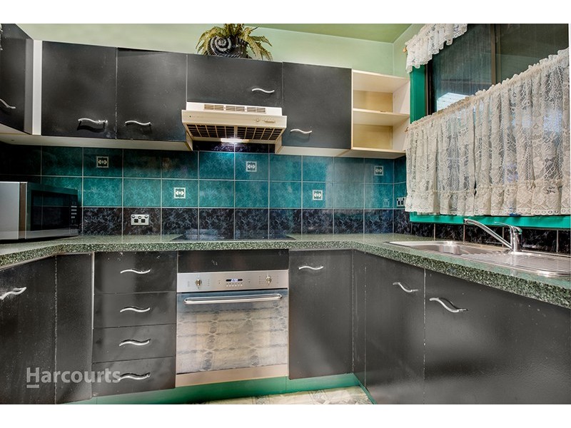 17 Moles Street, Albion Park NSW 2527