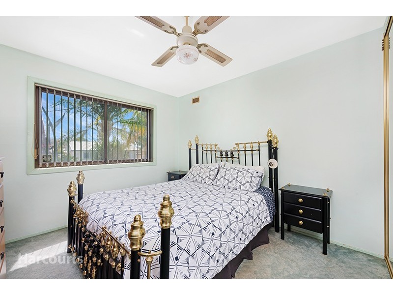 17 Moles Street, Albion Park NSW 2527