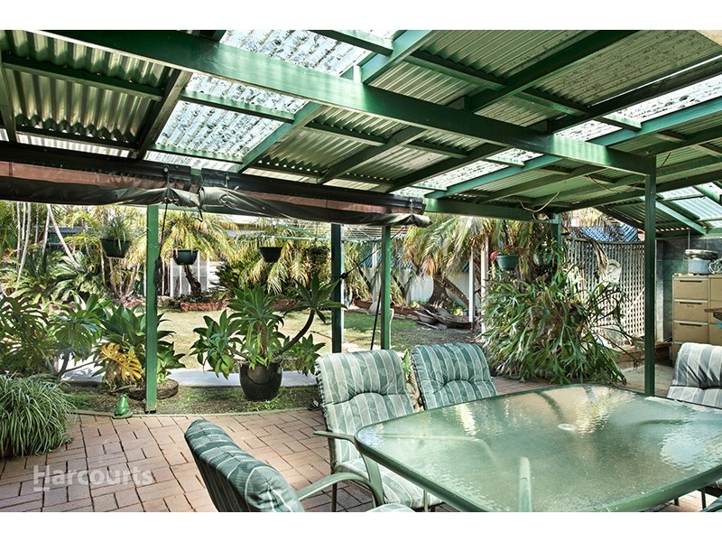 17 Moles Street, Albion Park NSW 2527