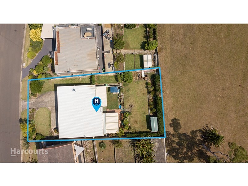 6 Matthews Drive, Mount Warrigal NSW 2528