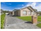 2/66 Jarrah Way, Albion Park Rail NSW 2527