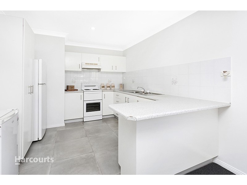 2/66 Jarrah Way, Albion Park Rail NSW 2527