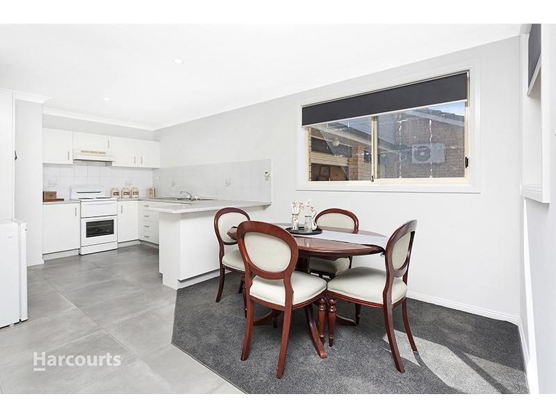2/66 Jarrah Way, Albion Park Rail NSW 2527