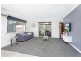 2/66 Jarrah Way, Albion Park Rail NSW 2527