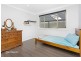 2/66 Jarrah Way, Albion Park Rail NSW 2527