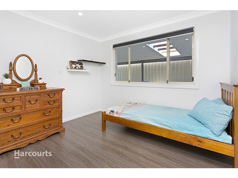 2/66 Jarrah Way, Albion Park Rail NSW 2527