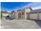 2/66 Jarrah Way, Albion Park Rail NSW 2527