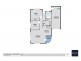 2/66 Jarrah Way, Albion Park Rail NSW 2527 Floorplan