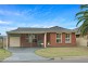 13 Elm Street, Albion Park Rail NSW 2527