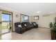 13 Elm Street, Albion Park Rail NSW 2527