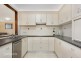 13 Elm Street, Albion Park Rail NSW 2527