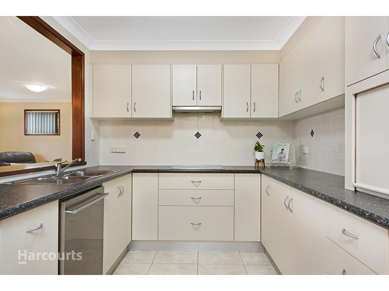 13 Elm Street, Albion Park Rail NSW 2527
