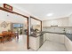 13 Elm Street, Albion Park Rail NSW 2527