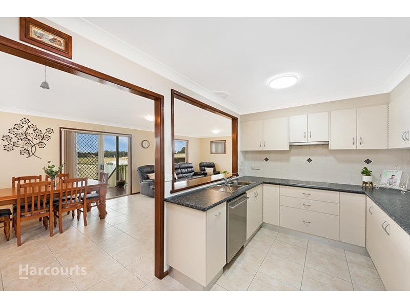 13 Elm Street, Albion Park Rail NSW 2527