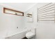 13 Elm Street, Albion Park Rail NSW 2527