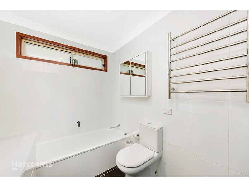 13 Elm Street, Albion Park Rail NSW 2527