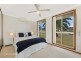 13 Elm Street, Albion Park Rail NSW 2527