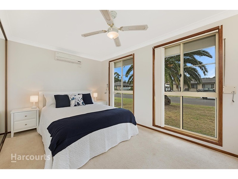 13 Elm Street, Albion Park Rail NSW 2527