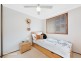 13 Elm Street, Albion Park Rail NSW 2527