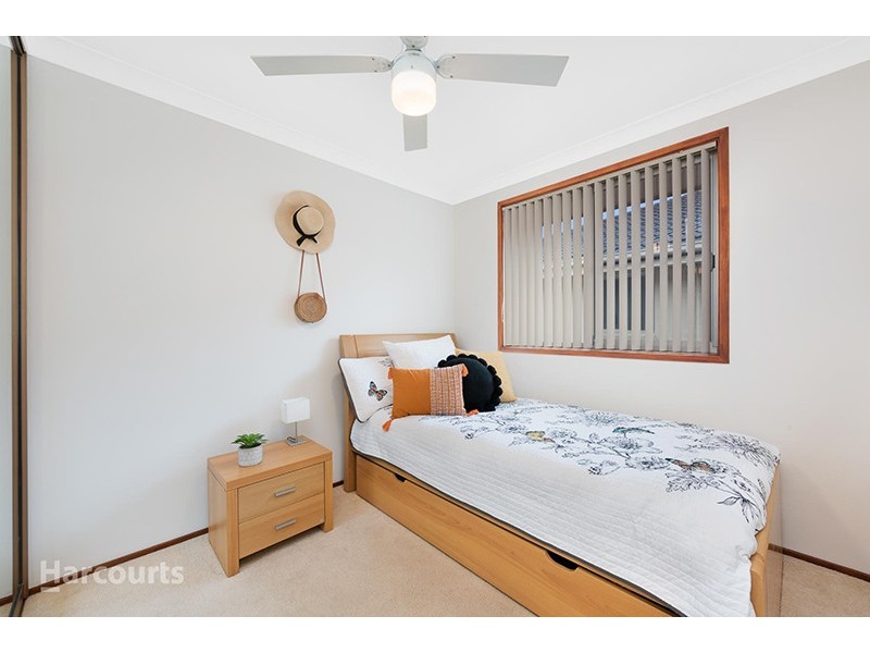 13 Elm Street, Albion Park Rail NSW 2527