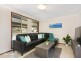 13 Elm Street, Albion Park Rail NSW 2527