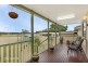 13 Elm Street, Albion Park Rail NSW 2527