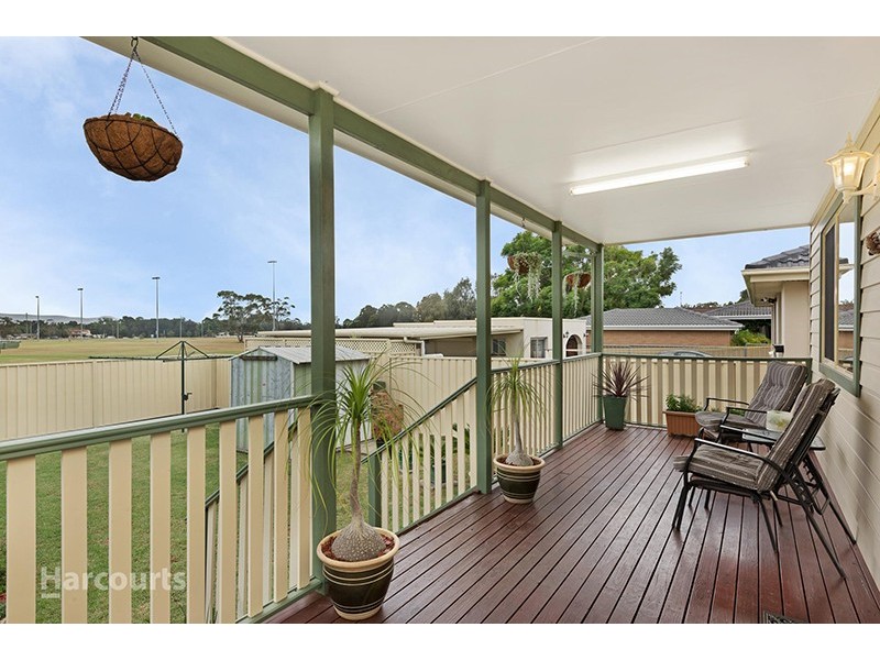 13 Elm Street, Albion Park Rail NSW 2527