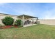 13 Elm Street, Albion Park Rail NSW 2527