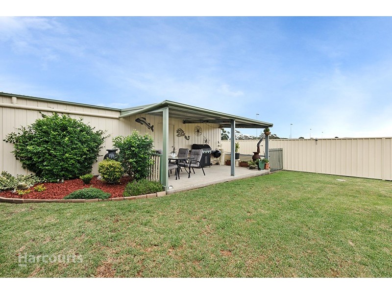 13 Elm Street, Albion Park Rail NSW 2527
