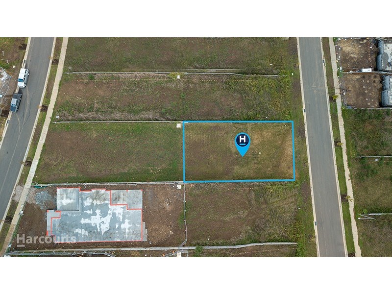 44 Butterfactory Drive, Calderwood NSW 2527