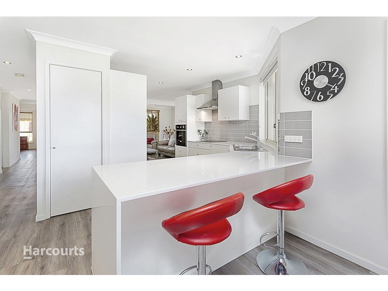 8 Downes Drive, Albion Park NSW 2527