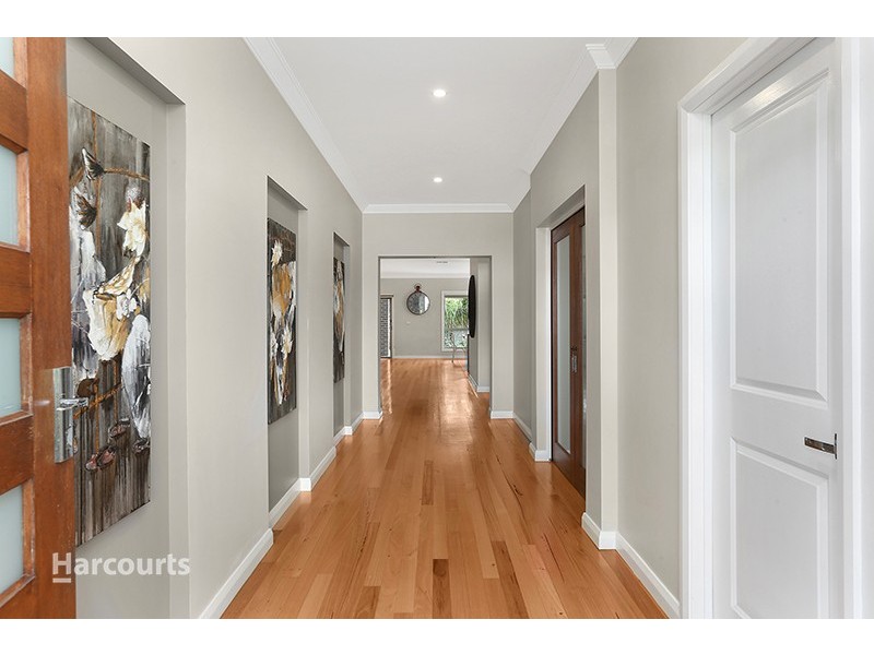 4 Laguna Close, Shell Cove NSW 2529