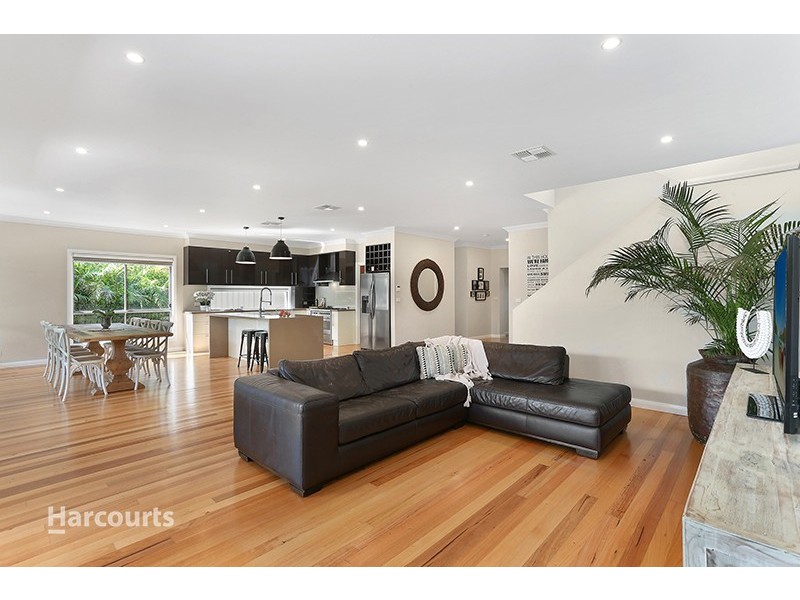 4 Laguna Close, Shell Cove NSW 2529