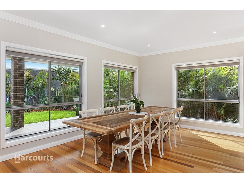 4 Laguna Close, Shell Cove NSW 2529