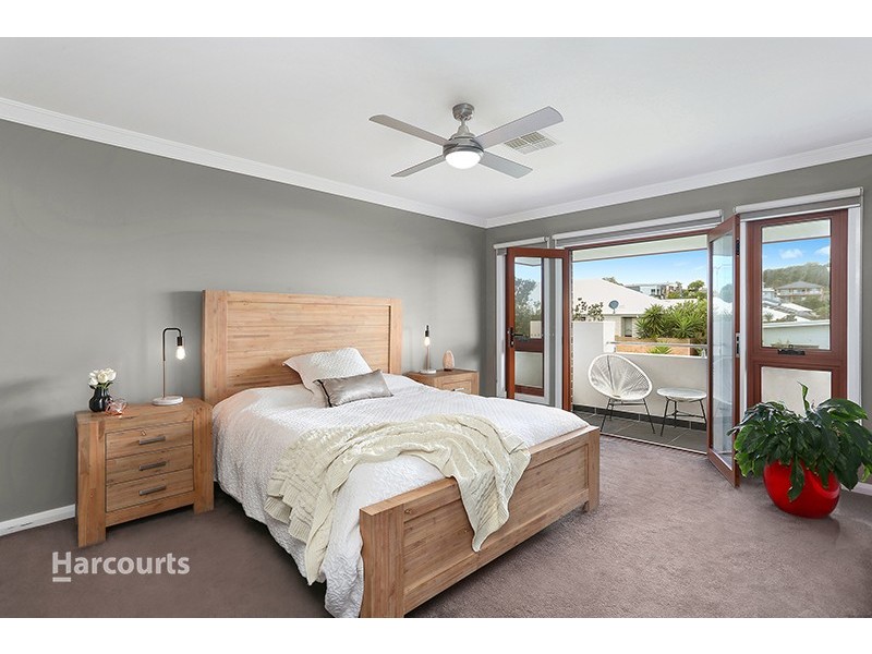 4 Laguna Close, Shell Cove NSW 2529