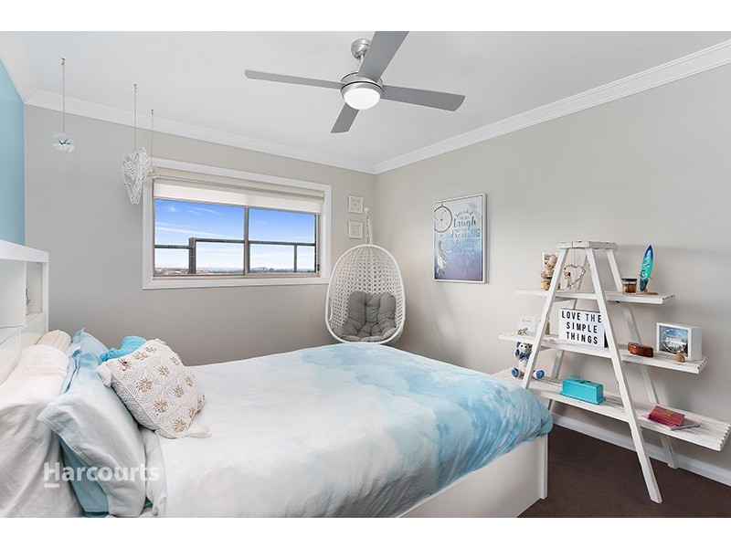 4 Laguna Close, Shell Cove NSW 2529