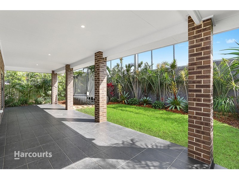 4 Laguna Close, Shell Cove NSW 2529