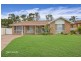 5 Sandpiper Close, Albion Park Rail NSW 2527
