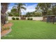 5 Sandpiper Close, Albion Park Rail NSW 2527