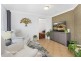 5 Sandpiper Close, Albion Park Rail NSW 2527