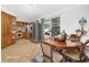 5 Sandpiper Close, Albion Park Rail NSW 2527