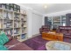 5 Sandpiper Close, Albion Park Rail NSW 2527