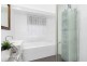 5 Sandpiper Close, Albion Park Rail NSW 2527
