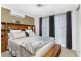 5 Sandpiper Close, Albion Park Rail NSW 2527