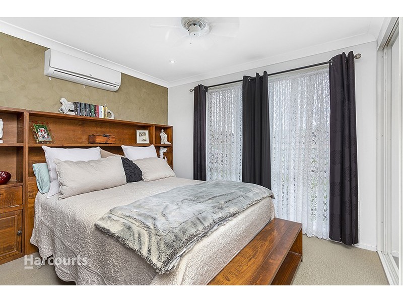 5 Sandpiper Close, Albion Park Rail NSW 2527