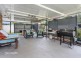 5 Sandpiper Close, Albion Park Rail NSW 2527