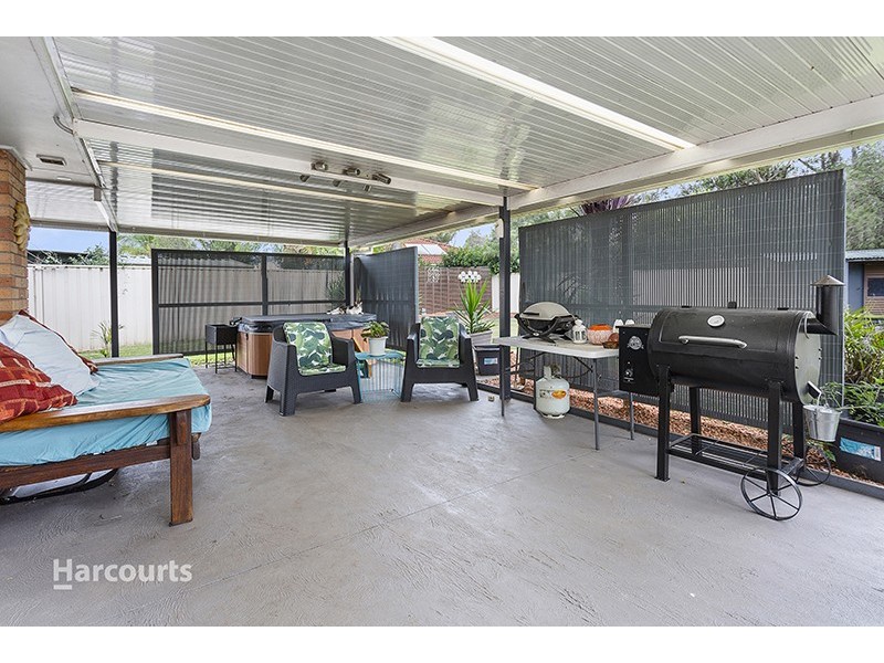 5 Sandpiper Close, Albion Park Rail NSW 2527
