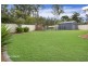 5 Sandpiper Close, Albion Park Rail NSW 2527