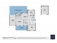 5 Sandpiper Close, Albion Park Rail NSW 2527 Floorplan