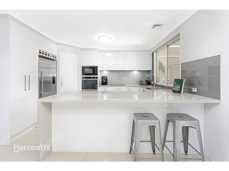 7 Esperance Drive, Albion Park NSW 2527